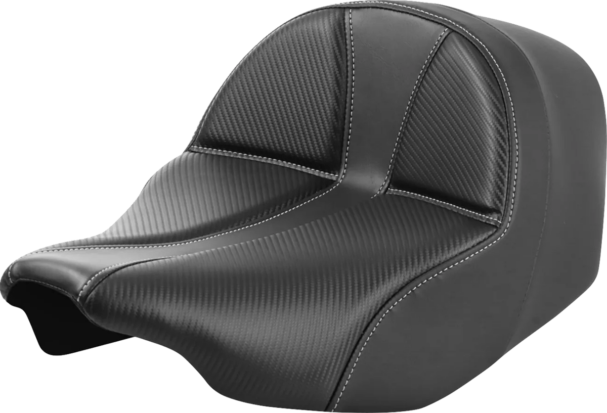 Dominator Solo Seat
