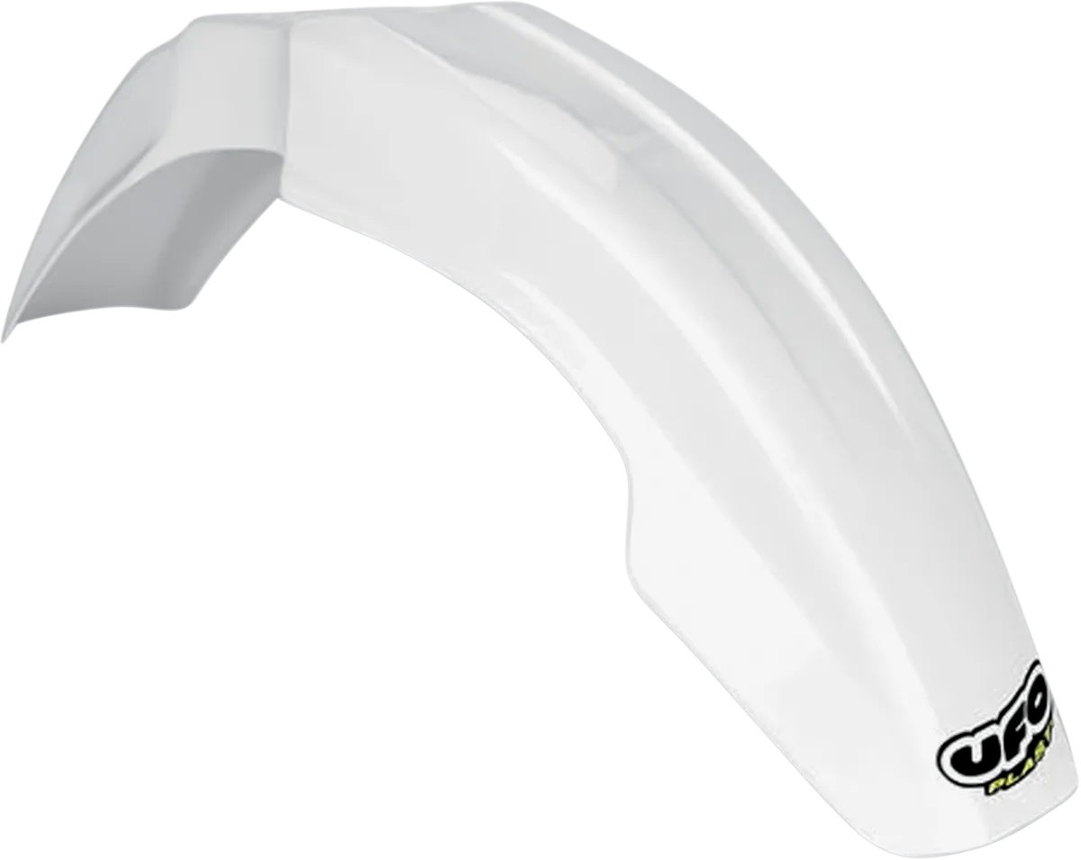 Replacement Front Fender For Yamaha