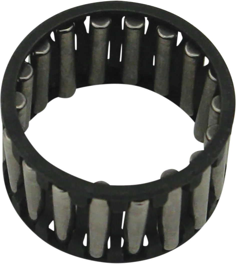 Engine Bearings