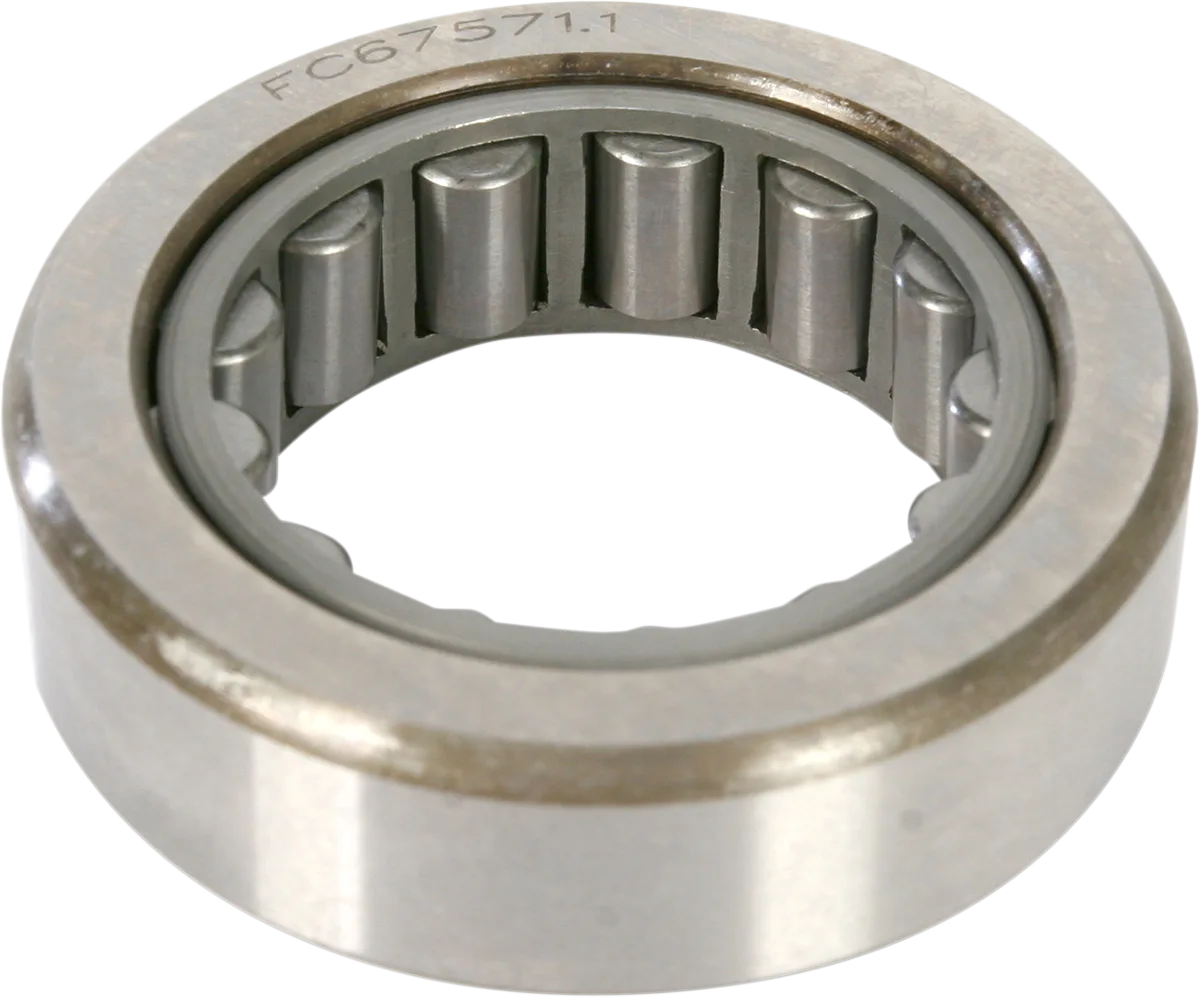 Inner Primary Bearing