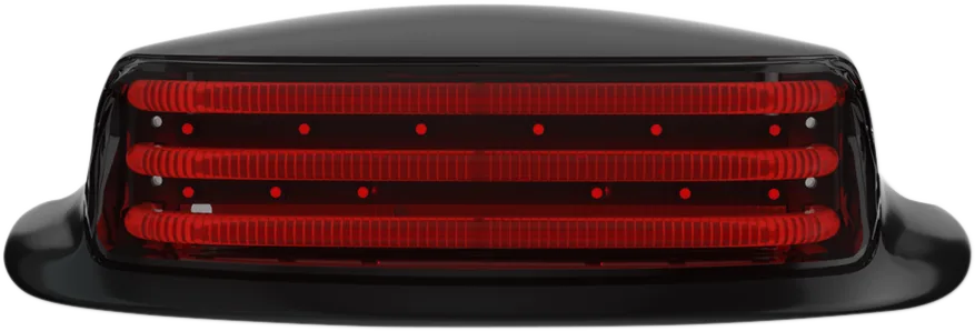 ProBEAM® Fender Tip Taillight