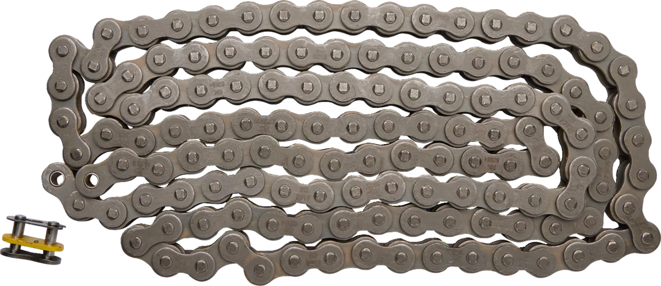 Heavy Duty (H) M520H Chain