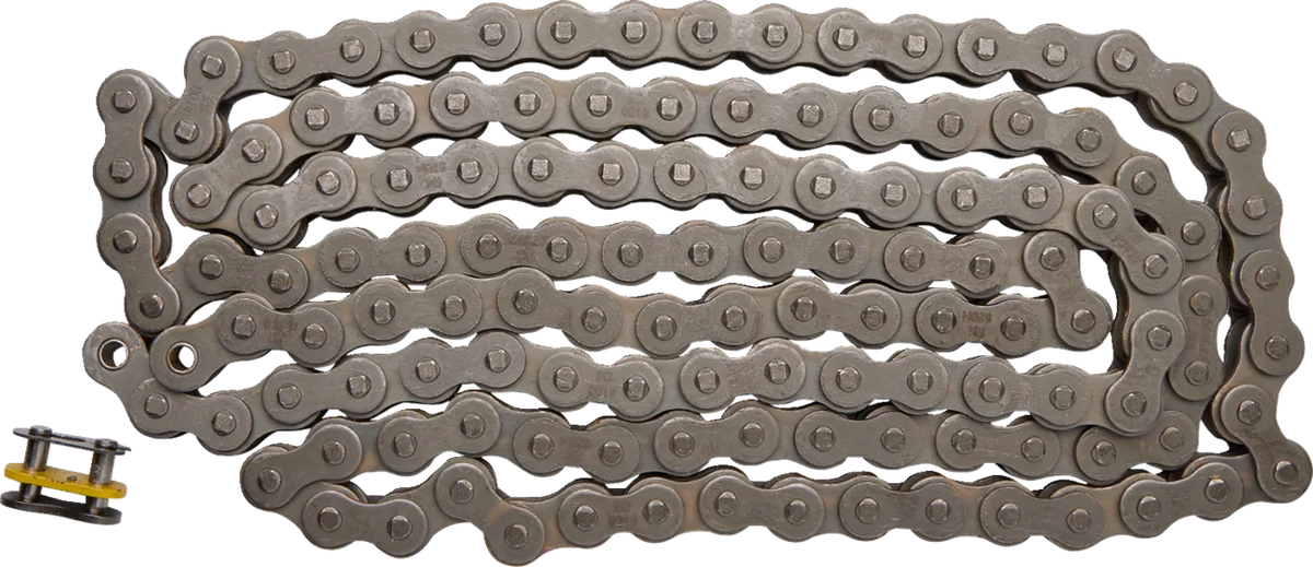Heavy Duty (H) M520H Chain