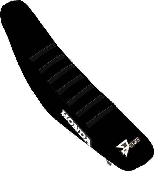 Seat Cover