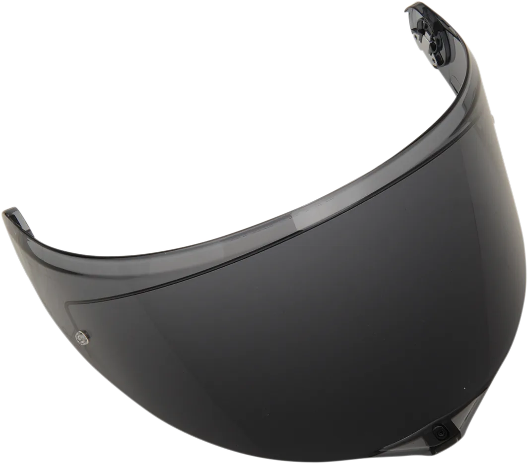 Sportmodular Helmet GT3-1 Pinlock® 120 MaxVision™ Prepared Shield