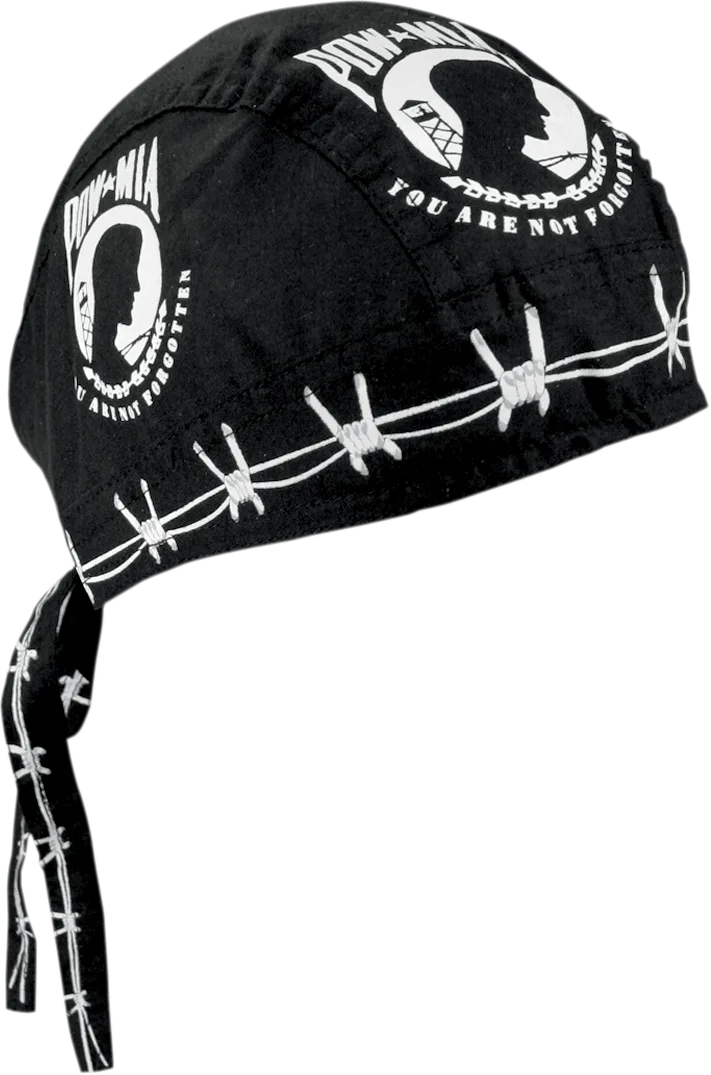 Flydanna® Head Wrap