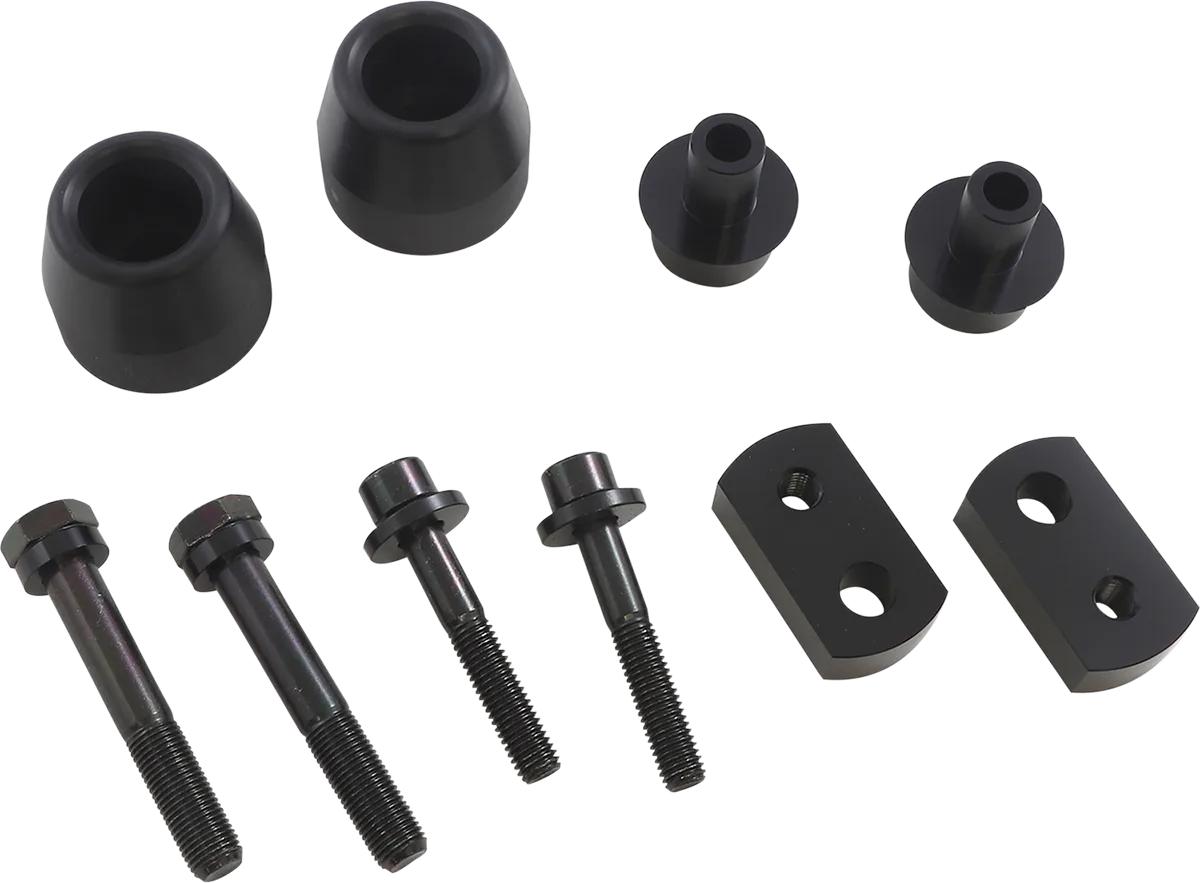 Frame Slider Kit