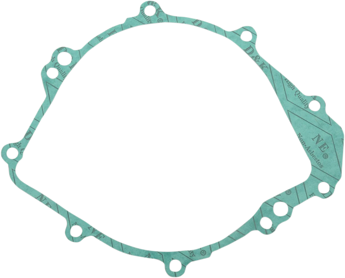 Replacement Stator Cover Gasket