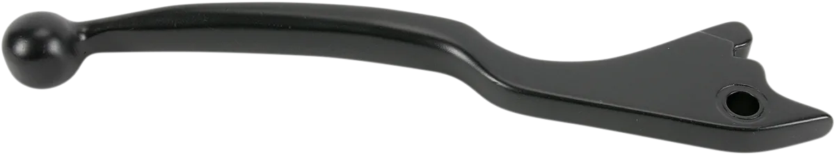 Replacement Brake Lever