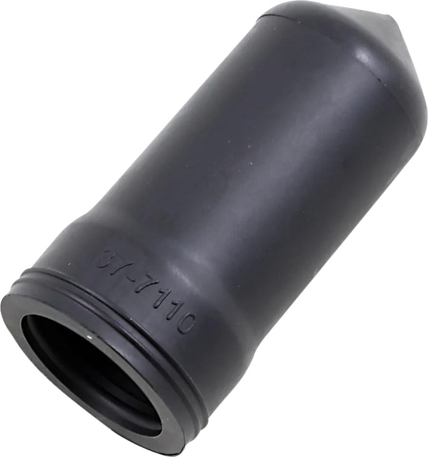 Rear Shock Bladder