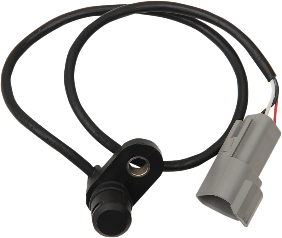 Electronic Speedometer Sensor