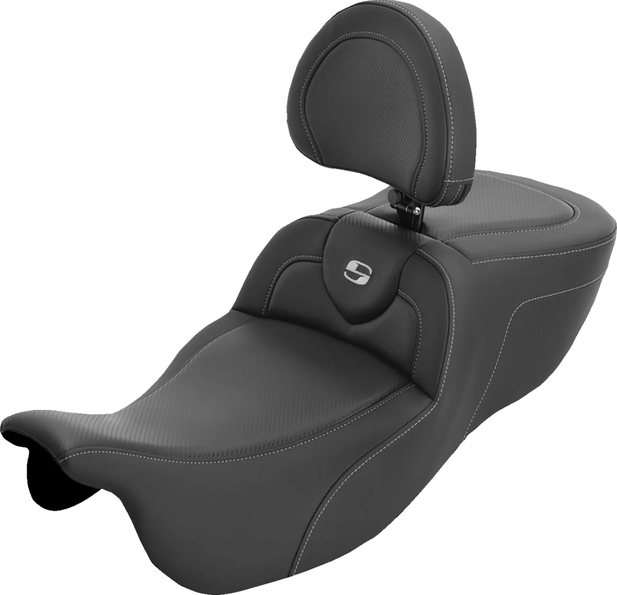 Roadsofa™ Extended Reach Seat