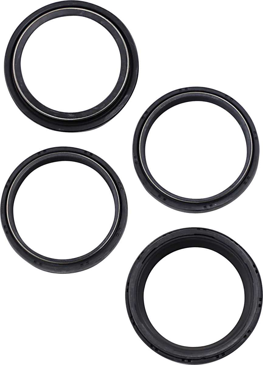 Fork Seal Kit