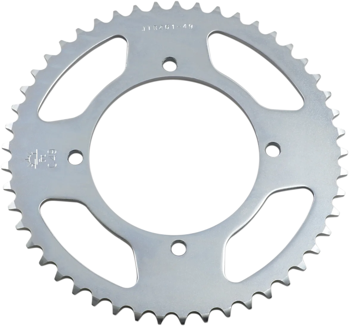 Sprocket