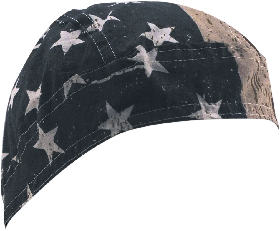Flydanna® Head Wrap