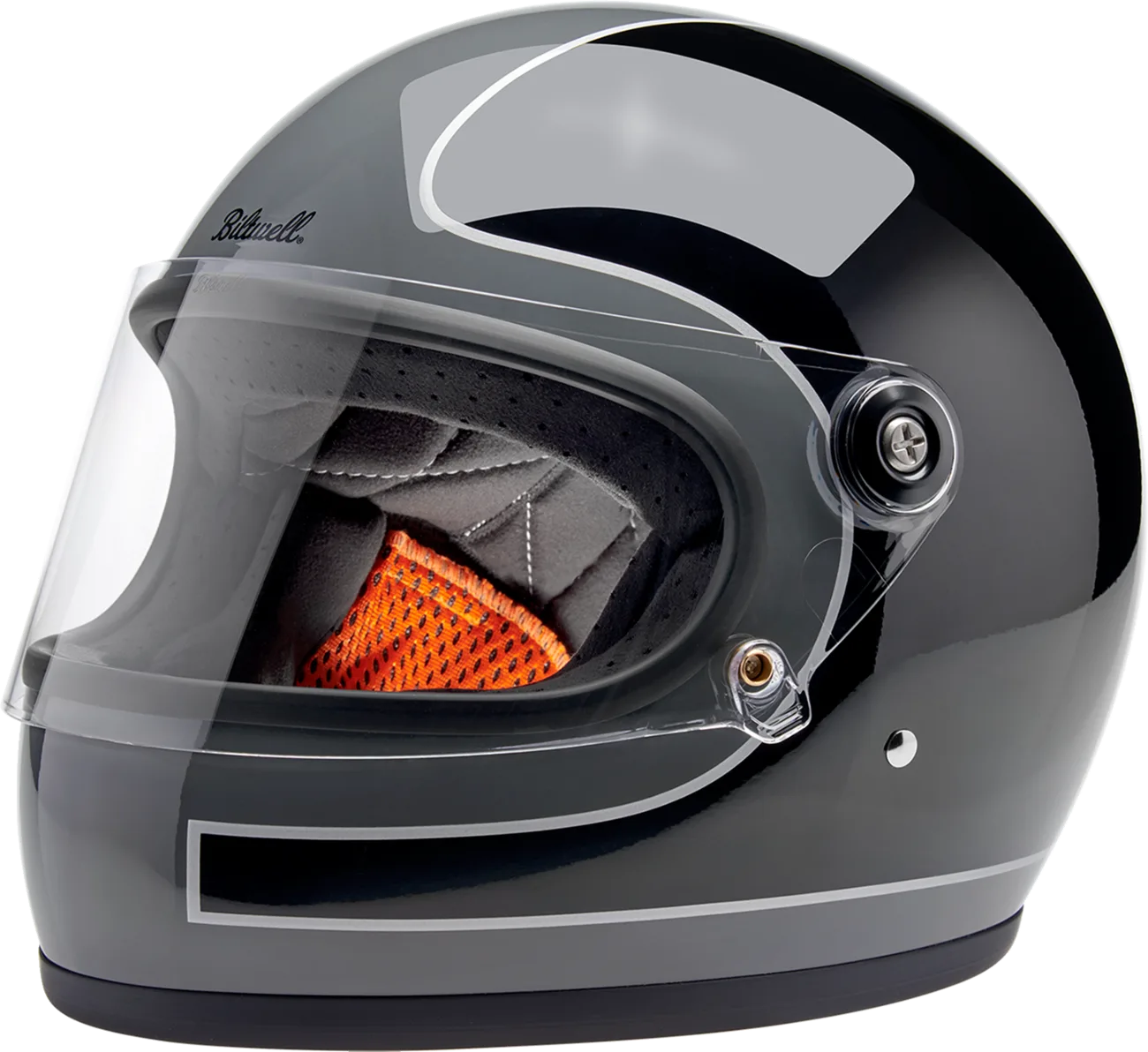 Gringo S Tracker Helmet
