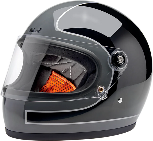 Gringo S Tracker Helmet