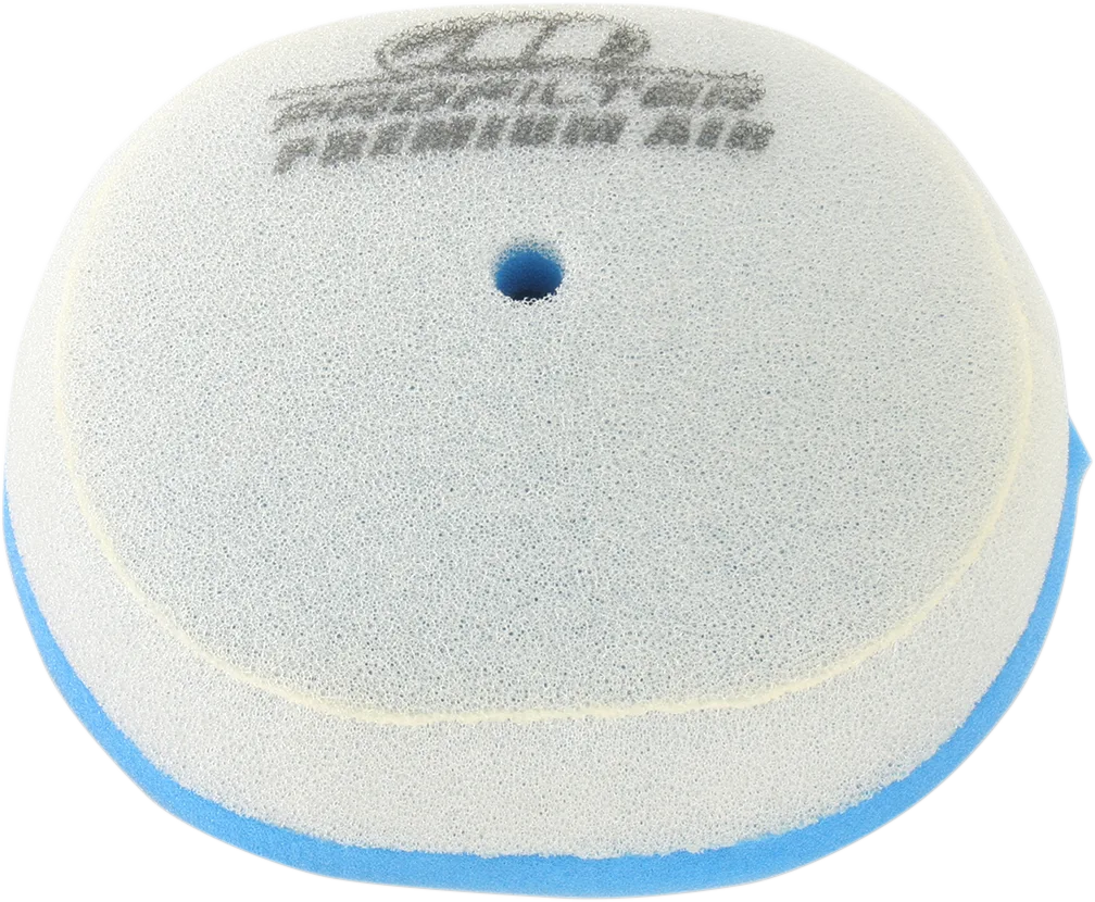 Premium Air Filter