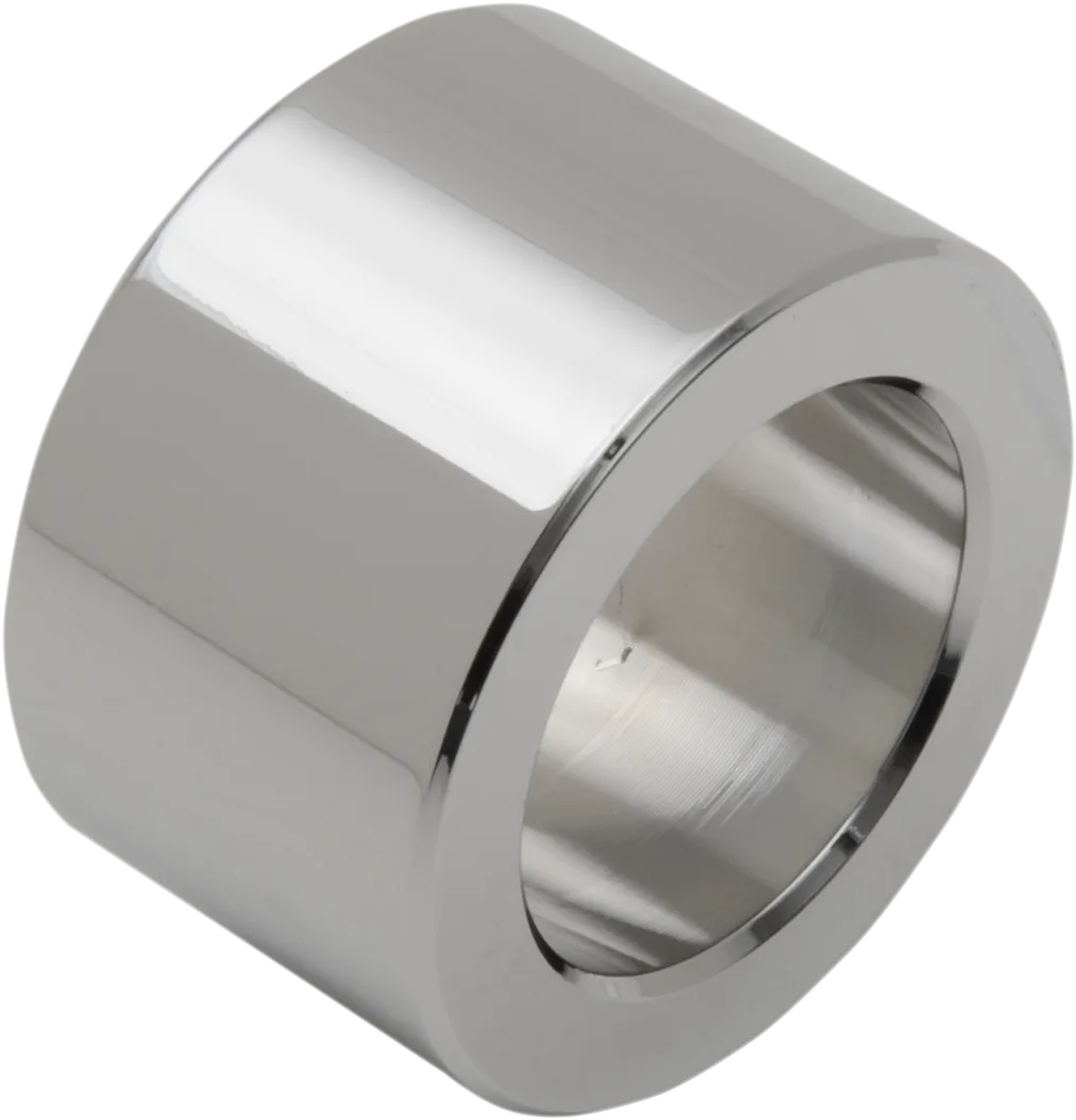 Wheel Spacer