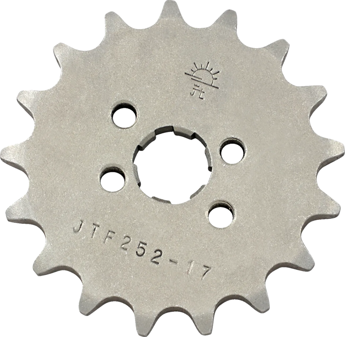 Front Sprocket
