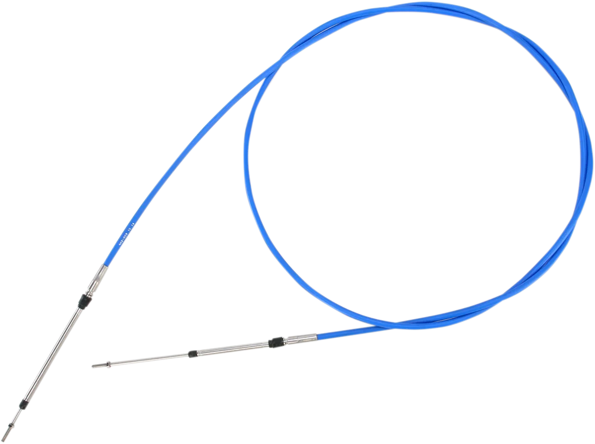 Steering Cable