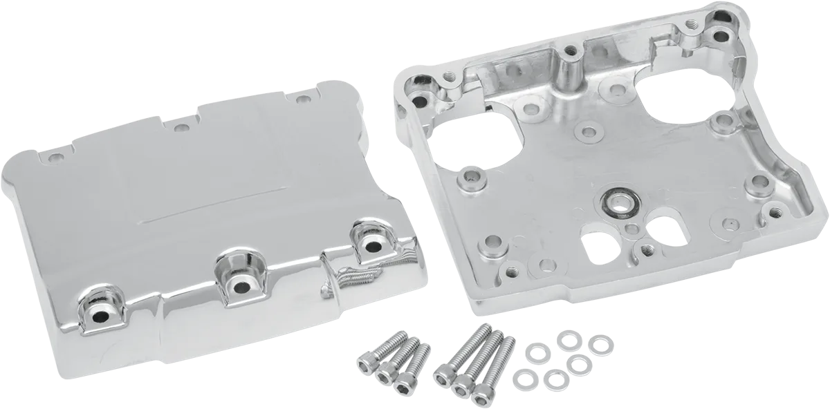 Rocker Box Kit