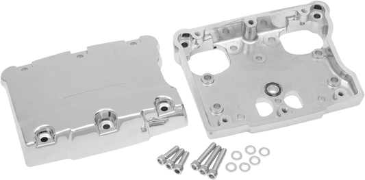 Rocker Box Kit