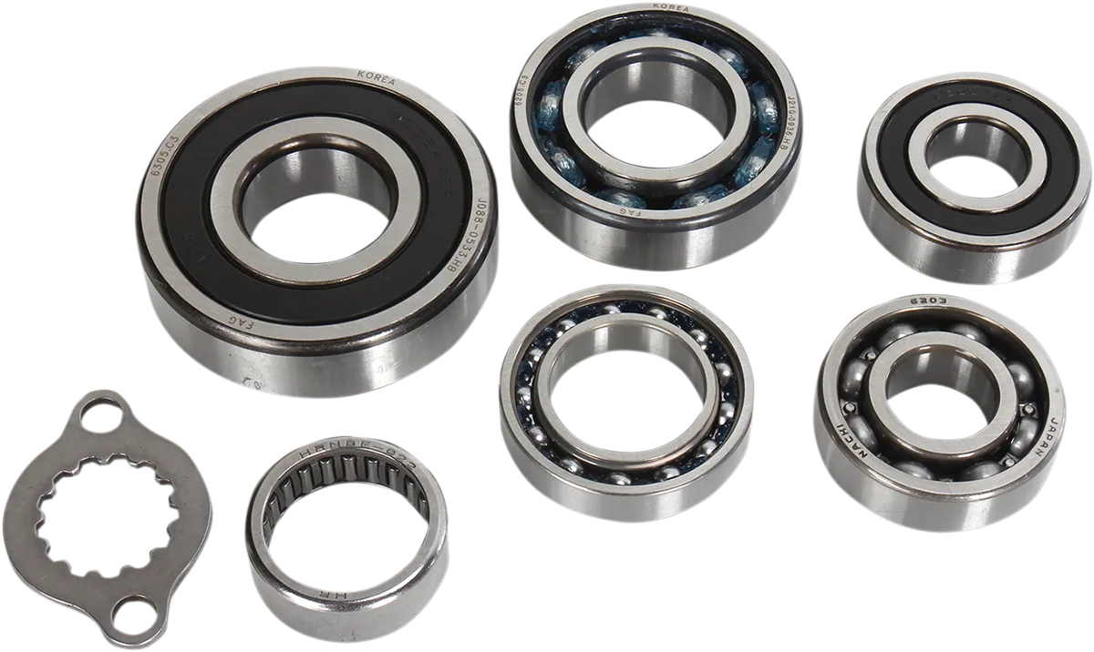 Transmission Bearing Kit