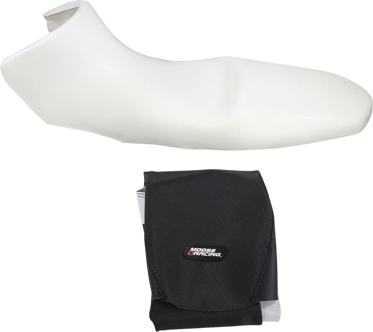 Adventure Seat Cover and Foam Kit
