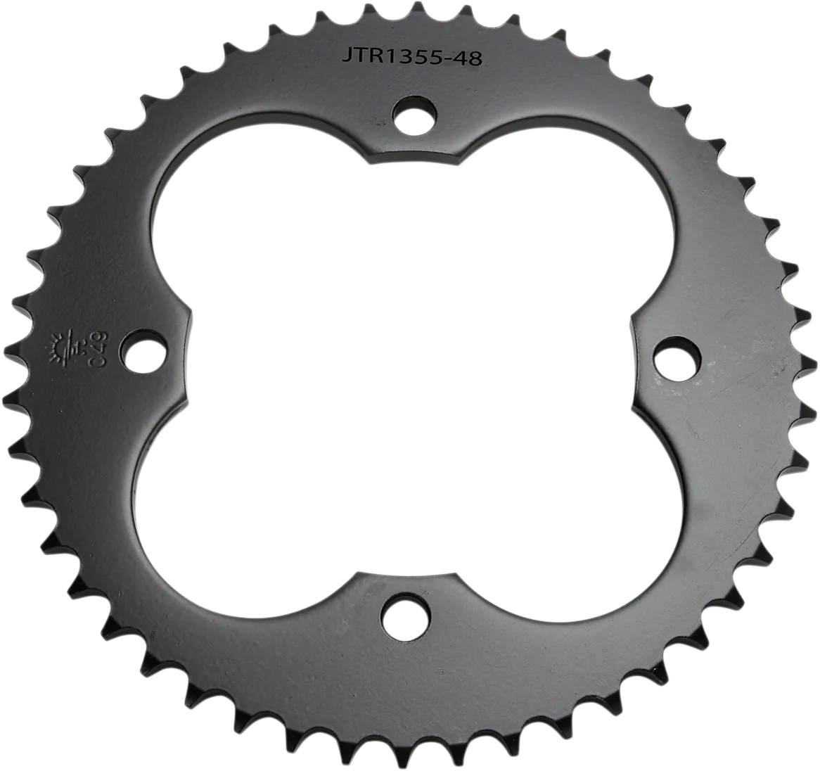 Rear Sprocket