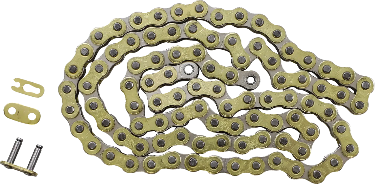 428 RXP Pro-MX Chain