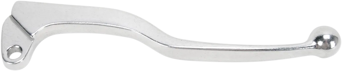 Replacement Brake Lever