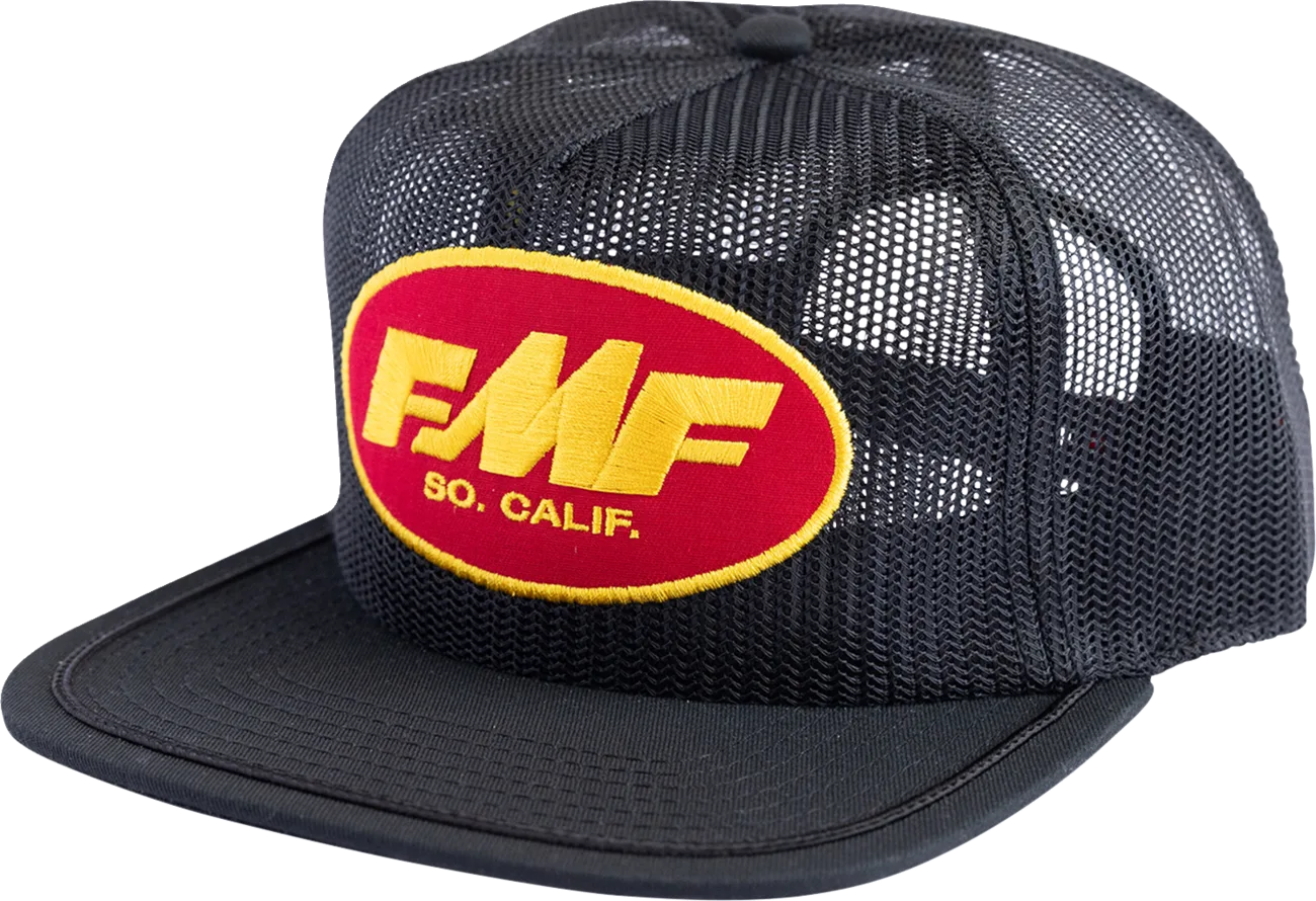 The Original Hat