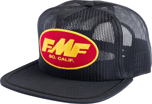 The Original Hat