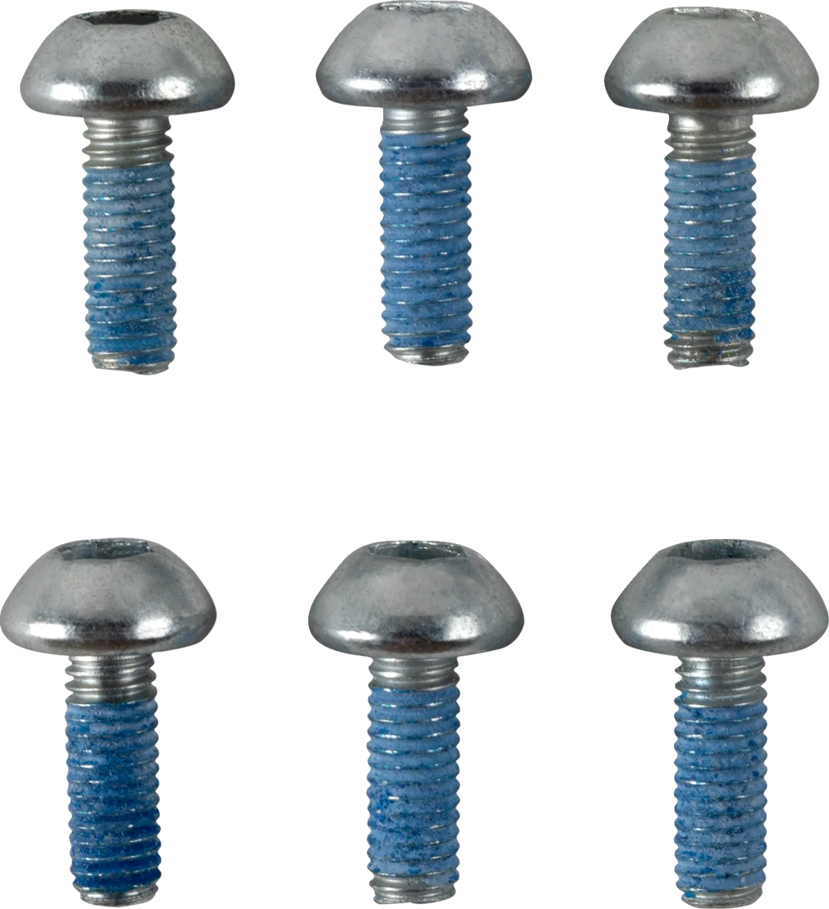 High Tensile Rotor Bolt Set