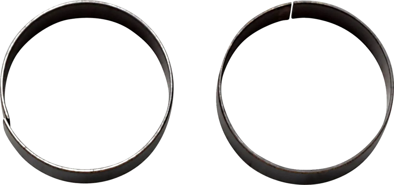 Super Slick Fork Bushings