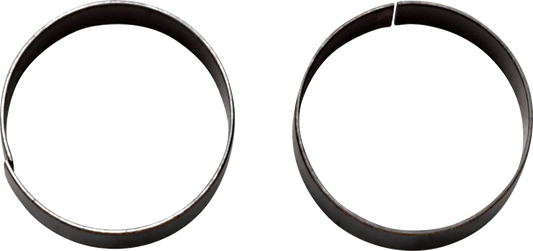 Super Slick Fork Bushings