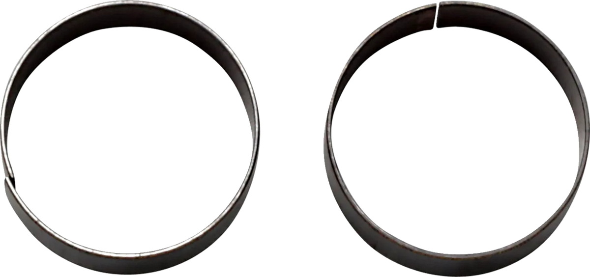 Super Slick Fork Bushings