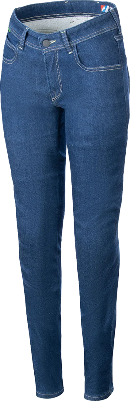 Daisy v3 Women's Riding Denim