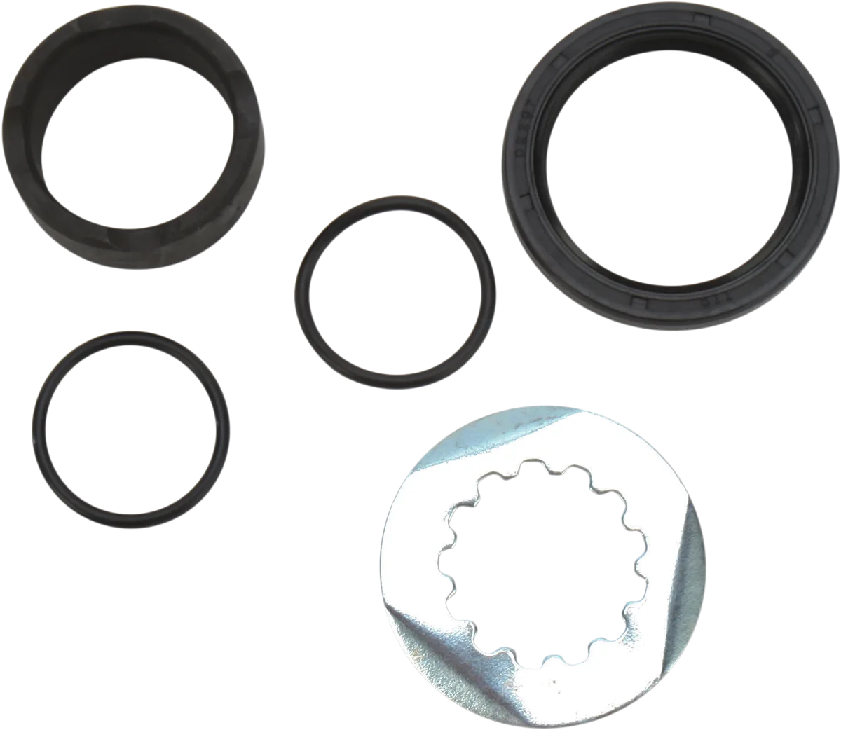 Countershaft Seal Kit