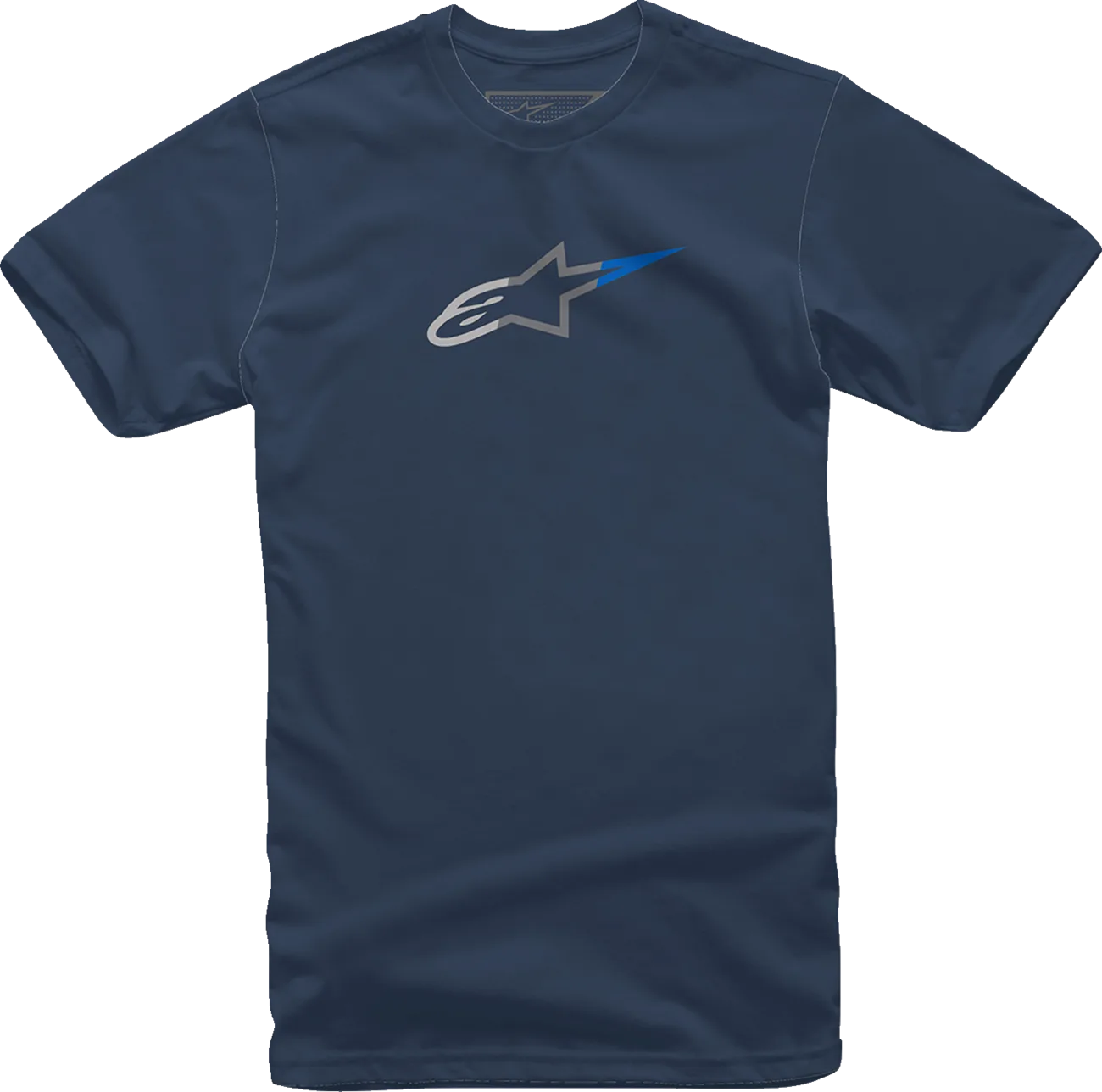 Ageless Rake T-Shirt