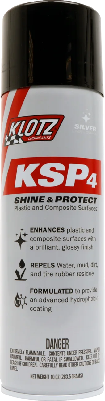 Shine and Protect