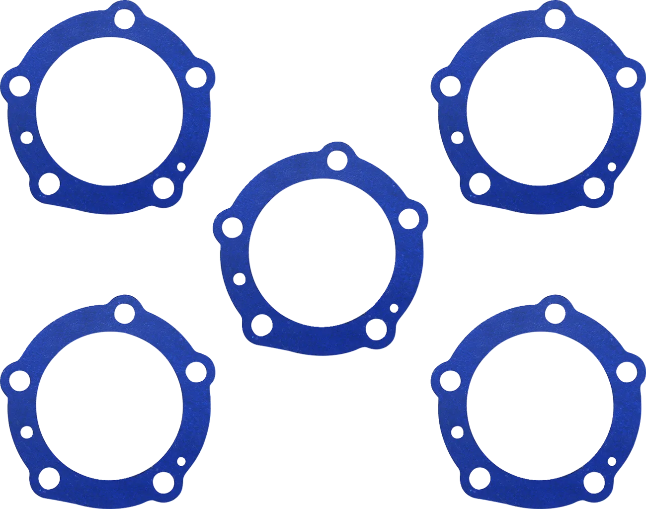 Replacement Cylinder Head and Compliance Fitting Gaskets