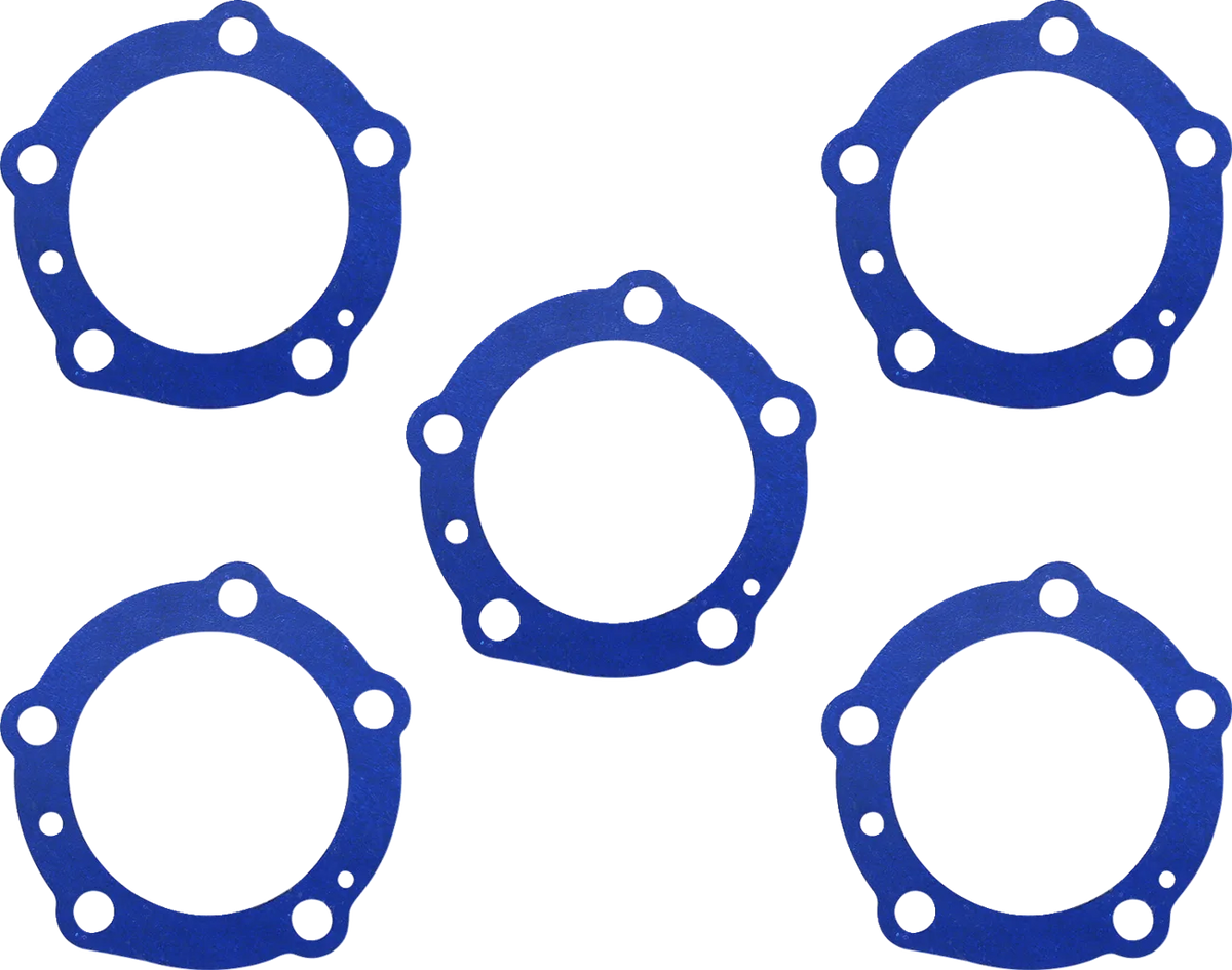 Replacement Cylinder Head and Compliance Fitting Gaskets