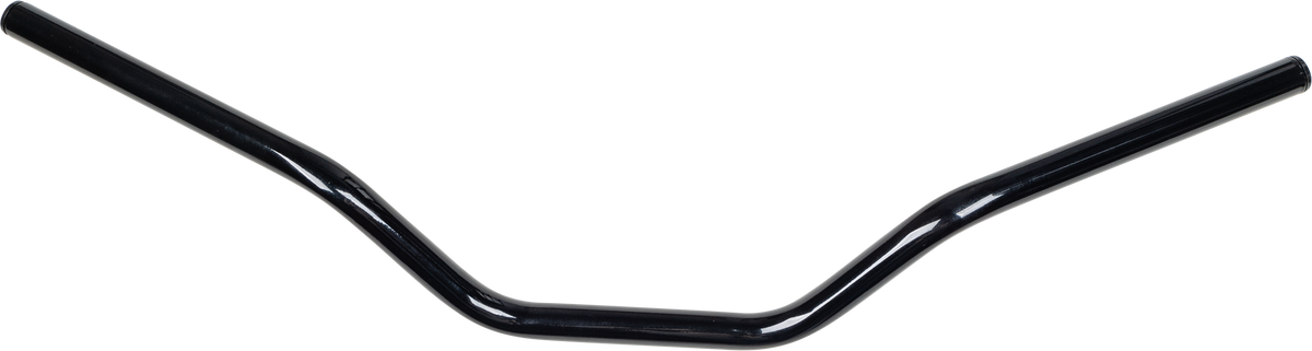 7/8" Street Handlebars