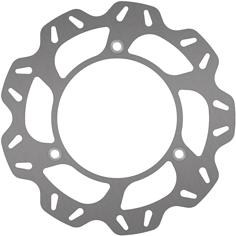 CX Extreme Brake Rotor