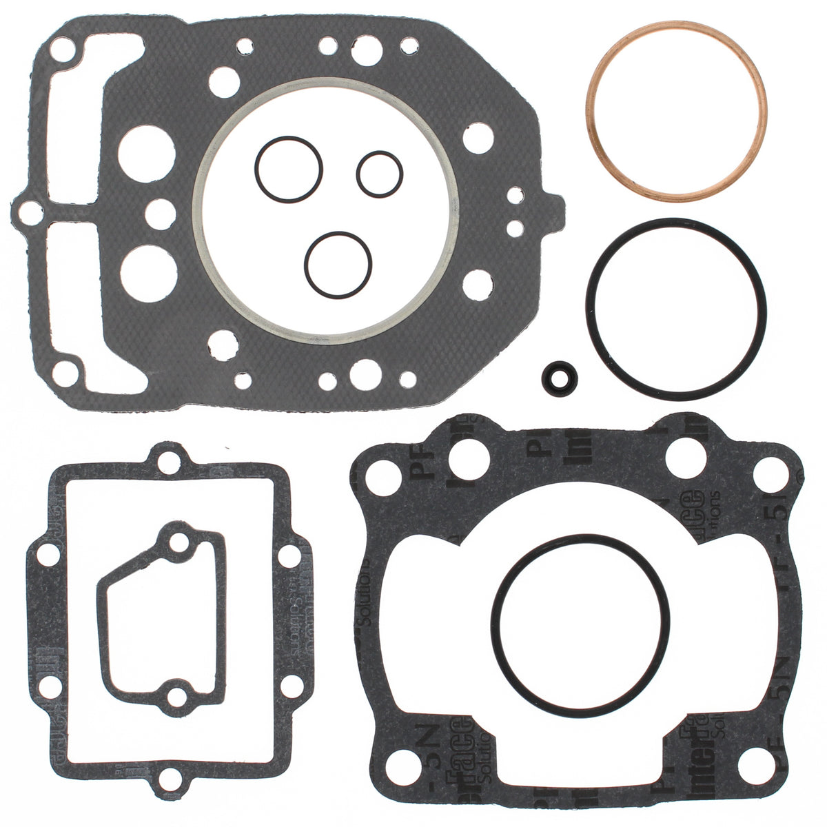 Top End Gasket Kit