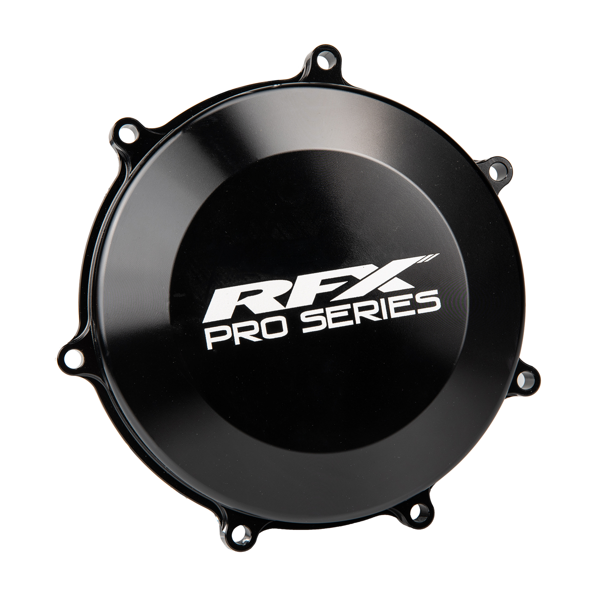 Clutch Covers