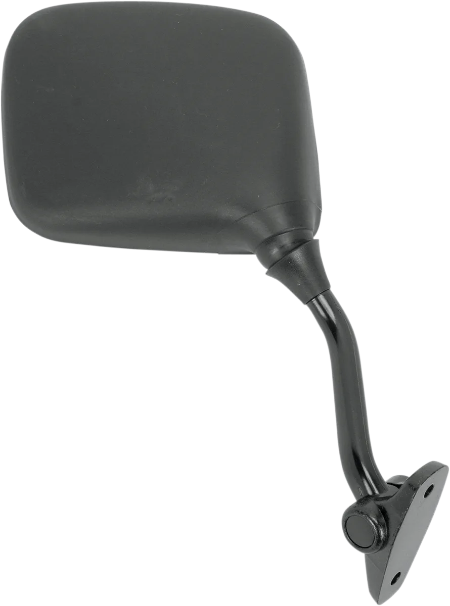 OEM-Style Replacement Mirror