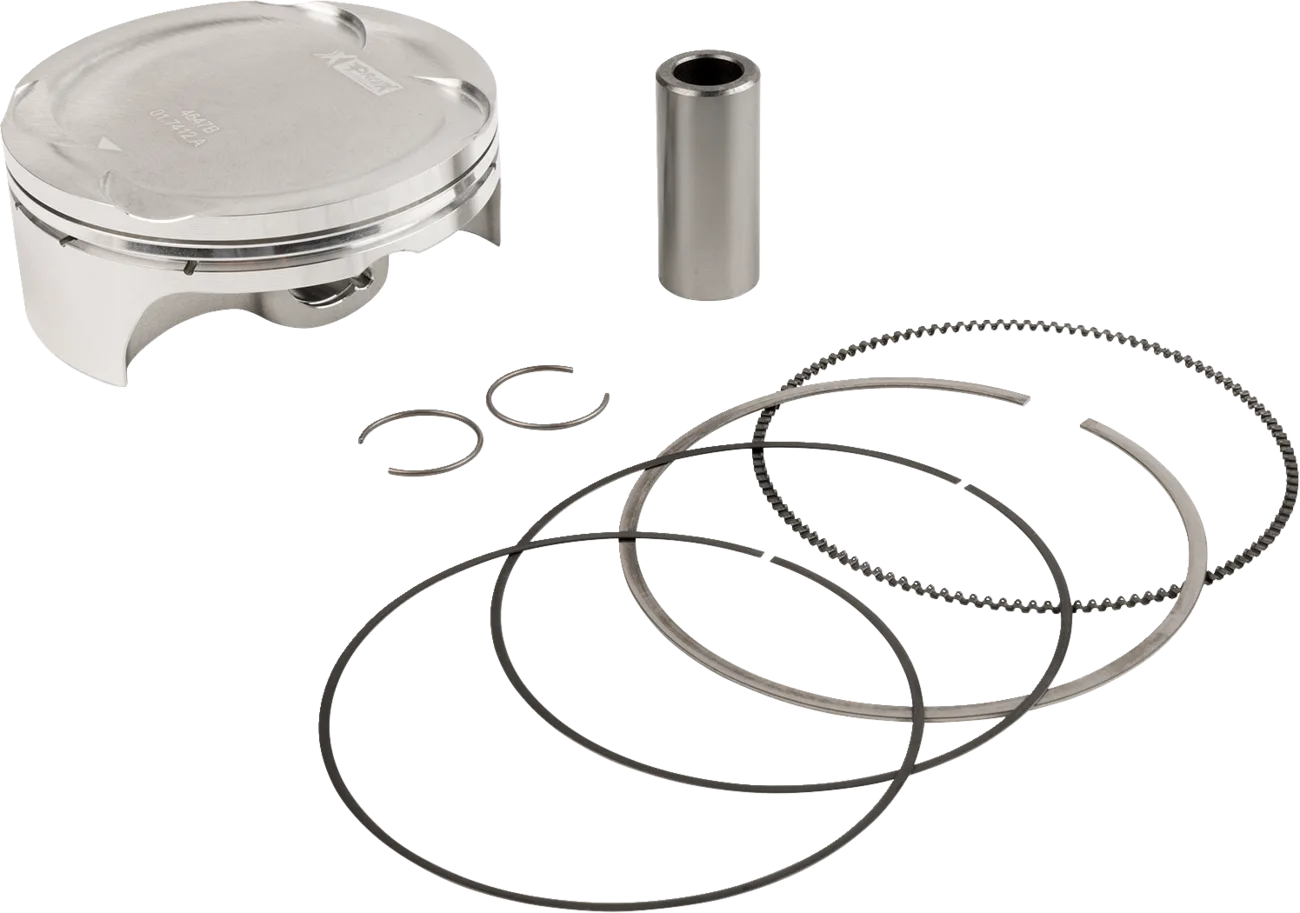 Piston Kit